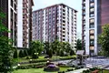 Mieszkanie 4 pokoi 142 m² Marmara Region, Turcja