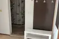 2 bedroom apartment 102 m² Aheloy, Bulgaria