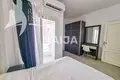 Квартира 3 комнаты 7 м² Gamsha, Египет