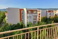 Квартира 1 спальня 42 м² Несебр, Болгария