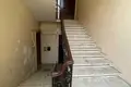 5 room apartment 170 m² Odesa, Ukraine