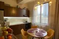 Apartamento 2 habitaciones 60 m² Tiflis, Georgia
