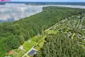 House 32 m² Gervenupis, Lithuania