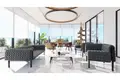 Bureau 343 m² à Limassol, Chypre