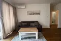 4 room apartment 83 m² in Budva, Montenegro