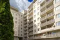 Квартира 3 комнаты 70 м² Варшава, Польша