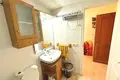 Apartamento 1 habitacion 54 m² Calpe, España