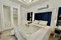 Appartement 2 chambres 121 m² Région méditerranéenne, Turquie