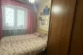 2 room apartment 42 m² Navahrudak, Belarus