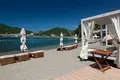 Hotel 242 m² en Rafailovici, Montenegro