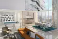 Kondominium 3 Schlafzimmer 250 m² Miami, Vereinigte Staaten von Amerika