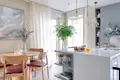 Mieszkanie 1 pokój 58 m² Rotherham, Wielka Brytania