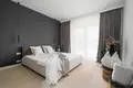 Appartement 3 chambres 105 m² Varsovie, Pologne