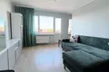 Квартира 2 комнаты 52 м² в Риге, Латвия