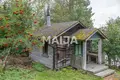 5 bedroom house 166 m² Ranua, Finland