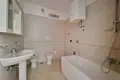 2 bedroom apartment 163 m² Rafailovici, Montenegro