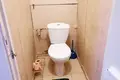 Mieszkanie 2 pokoi 57 m² Dzierżyńsk, Białoruś