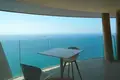 Appartement 2 chambres 168 m² Benidorm, Espagne