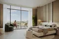3 bedroom apartment 143 m² Dubai, United Arab Emirates