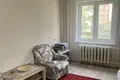 Wohnung 2 zimmer 54 m² Minsk, Weißrussland