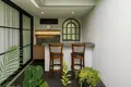 3 bedroom villa 322 m² Ungasan, Indonesia