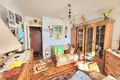 Appartement 2 chambres 36 m² Varsovie, Pologne