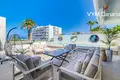 4 bedroom Villa 290 m² Adeje, Spain