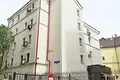 Office 1 505 m² in Central Administrative Okrug, Russia
