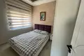 Mieszkanie 2 pokoi 50 m² Oba, Turcja