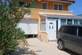 3 bedroom house 227 m² Burtaisi, Montenegro