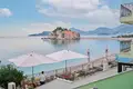 Verkauf von Gewerbefläche (Restaurant), Sveti Stefan