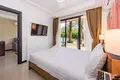 Appartement 1 chambre 36 m² Phuket, Thaïlande