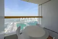Mieszkanie 5 pokojów 284 m² Dubaj, Emiraty Arabskie