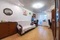 1 room apartment 45 m² Kalodziscanski sielski Saviet, Belarus