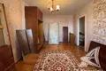 Apartamento 2 habitaciones 53 m² Muchaviecki sielski Saviet, Belarús