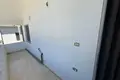 Villa de 4 habitaciones 254 m² Bashkia Durres, Albania
