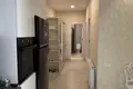 Appartement 3 chambres 85 m² en Tbilissi, Géorgie