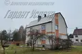 Дом 176 м² Каменица Жировецкая, Беларусь