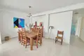 Appartement 2 chambres 88 m² Fuengirola, Espagne