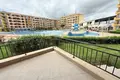 Wohnung 2 zimmer 74 m² Aheloy, Bulgarien