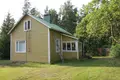 Cottage 2 bedrooms 65 m² Kymenlaakso, Finland