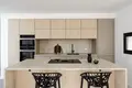 villa de 5 dormitorios 408 m² Marbella, Španjolska