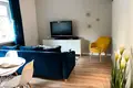 2 room apartment 40 m² in Gdansk, Poland