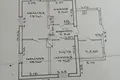 House 55 m² Aziarnica, Belarus
