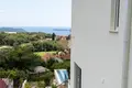 4 bedroom house 260 m² Podi-Sasovici, Montenegro