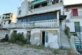 Квартира 1 комната 260 м² Dafnata, Греция