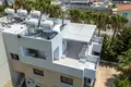 2 bedroom apartment 87 m² Paphos Municipality, Cyprus
