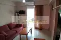 2 bedroom apartment 49 m² Assos, Greece