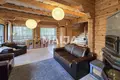 Дом 5 комнат 325 м² Amatciems, Латвия