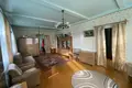 House 81 m² Orsha, Belarus